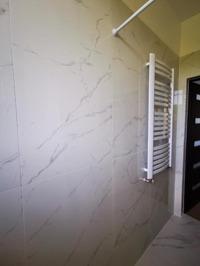 Apartment Koral Chotomow